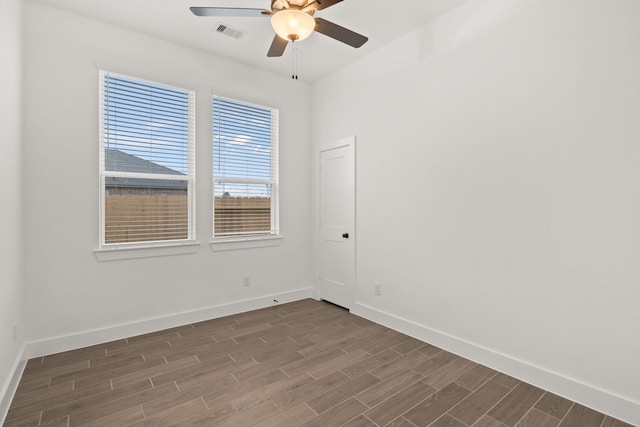 12043 Crooked Creek Ln, Santa Fe, TX 77510 - photo 26