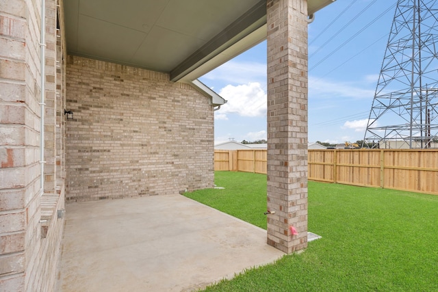 12043 Crooked Creek Ln, Santa Fe, TX 77510 - photo 27