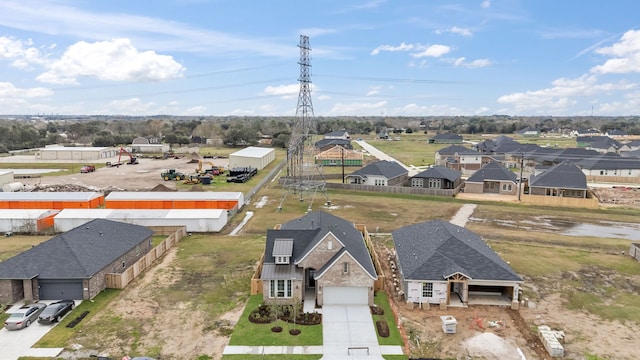 12043 Crooked Creek Ln, Santa Fe, TX 77510 - photo 28