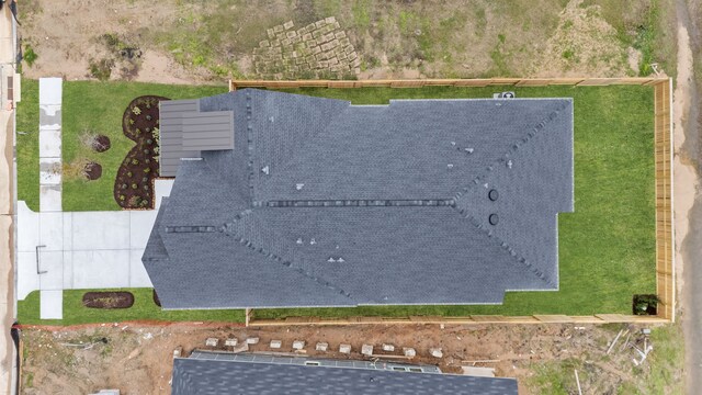 12043 Crooked Creek Ln, Santa Fe, TX 77510 - photo 29