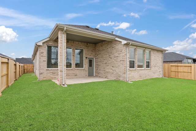 12043 Crooked Creek Ln, Santa Fe, TX 77510 - photo 30