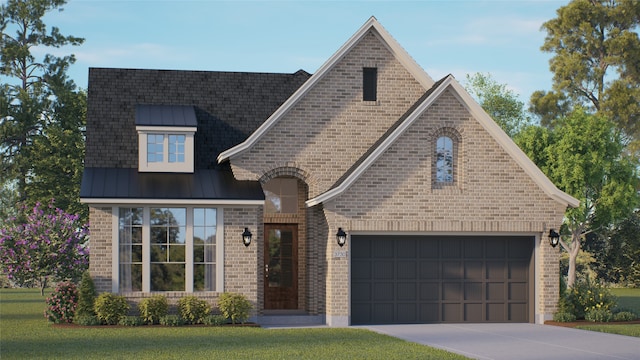 12043 Crooked Creek Ln, Santa Fe, TX 77510 - photo 32
