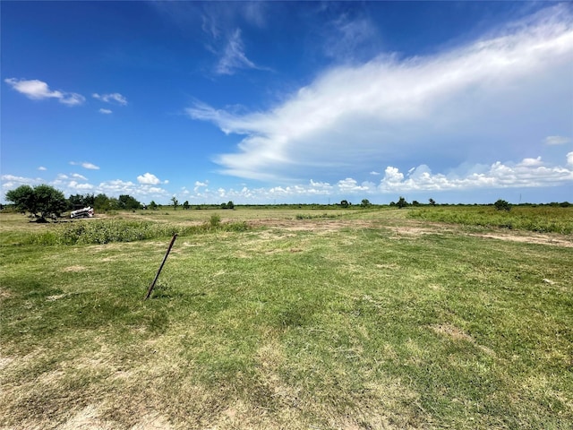 Listing photo 3 for 27510 Longenbaugh Rd, Katy TX 77493