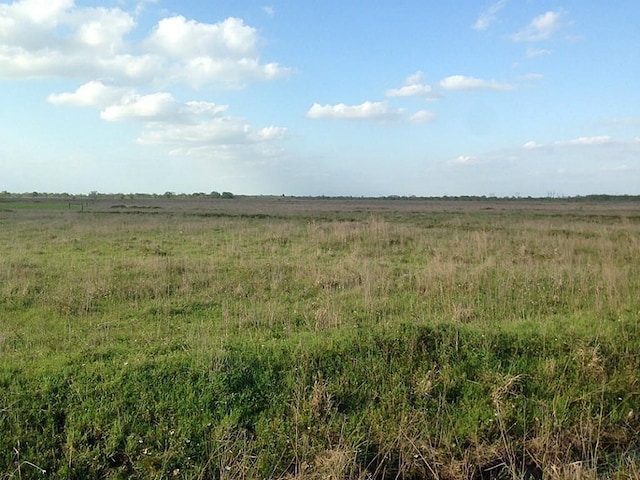 27510 Longenbaugh Rd, Katy, TX 77493