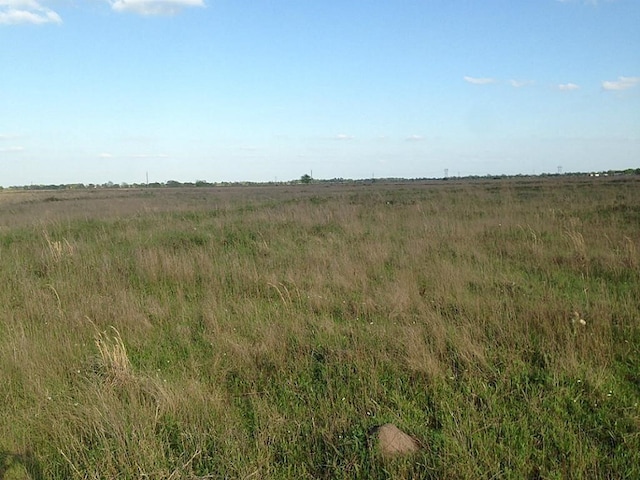 27510 Longenbaugh Rd, Katy, TX 77493