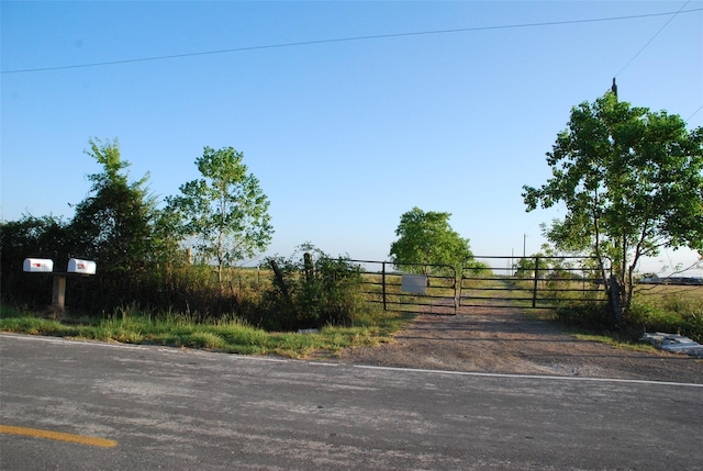 27510 Longenbaugh Rd, Katy, TX 77493