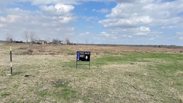 27510 Longenbaugh Rd, Katy TX, 77493 land for sale