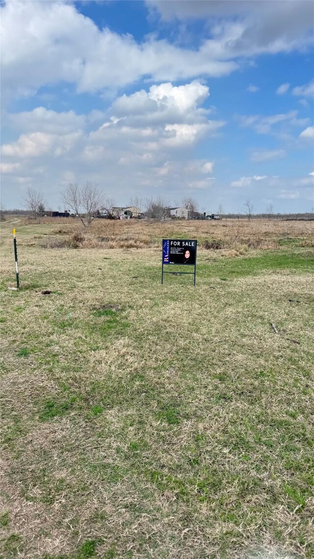 27510 Longenbaugh Rd, Katy, TX 77493