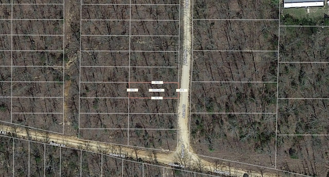 Listing photo 2 for LOT58 Adam Dr, AR 72542