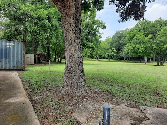 000 N Grace St, Crockett, TX 75835