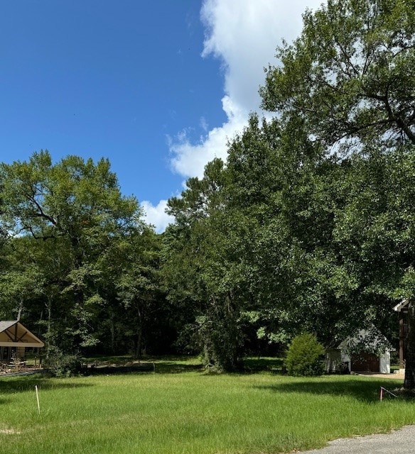 Listing photo 2 for 89 Hunters Creek Dr, Huntsville TX 77340