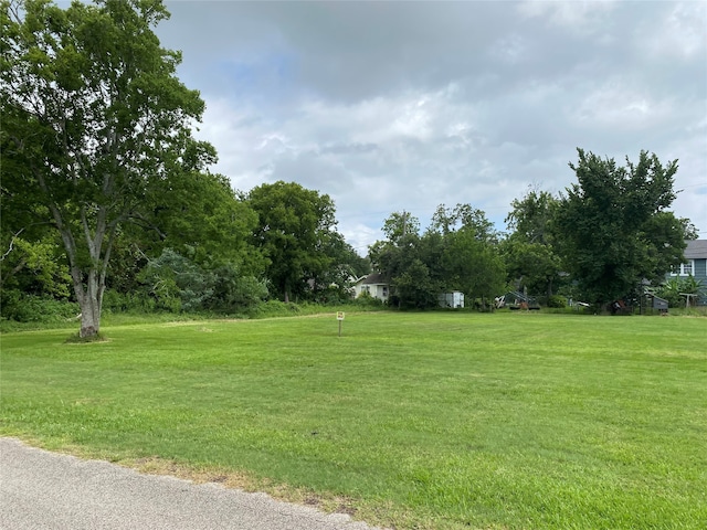 LOT30 E Forest Ave, La Porte TX, 77571 land for sale