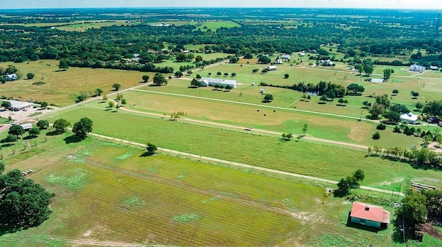 400 E Mill St, Round Top, TX 78954 - photo 3