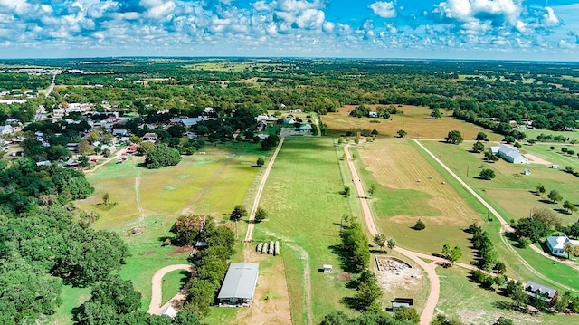 400 E Mill St, Round Top, TX 78954 - photo 6