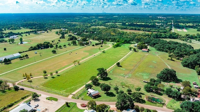 400 E Mill St, Round Top, TX 78954 - photo 9