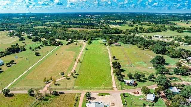 400 E Mill St, Round Top, TX 78954 - photo 11