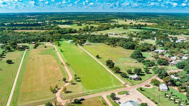 400 E Mill St, Round Top, TX 78954 - photo 13