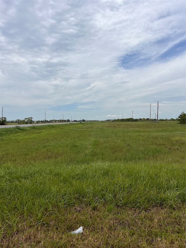 Listing photo 3 for 27250 Fm 2004, Angleton TX 77515