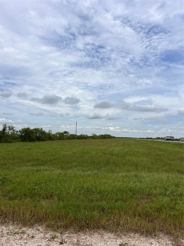 27250 Fm 2004, Angleton, TX 77515 - photo 5