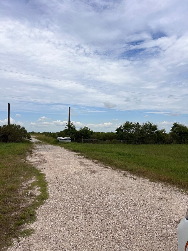 27250 Fm 2004, Angleton, TX 77515 - photo 6