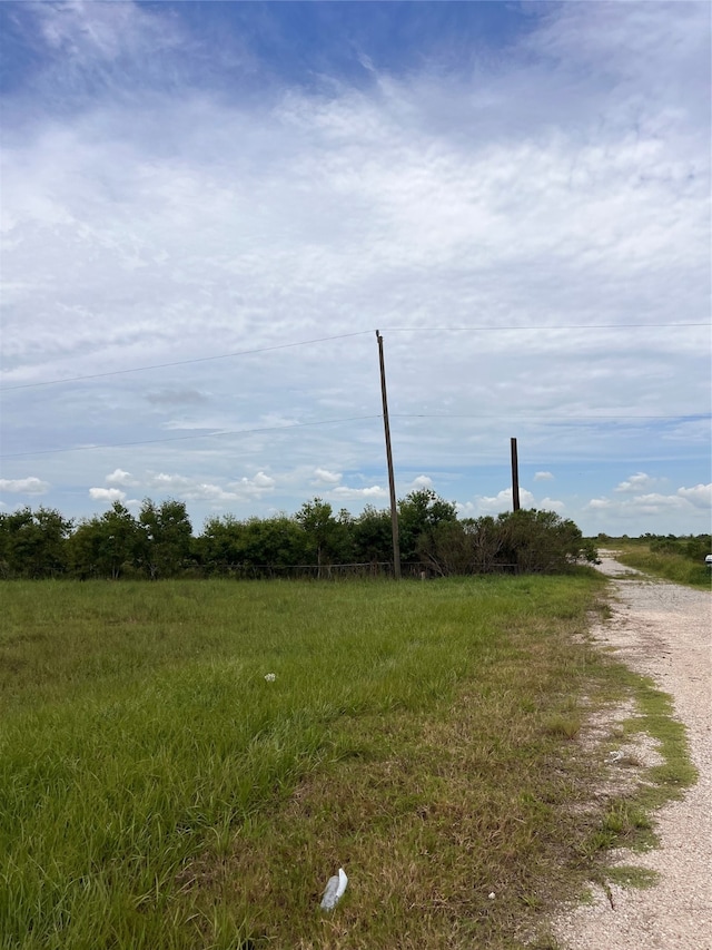 27250 Fm 2004, Angleton, TX 77515 - photo 7