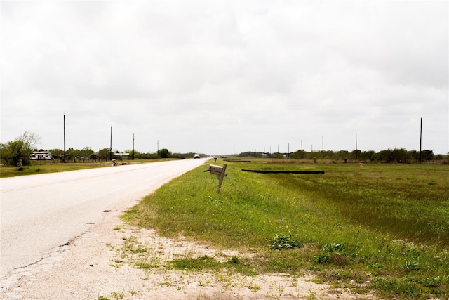 27250 Fm 2004, Angleton, TX 77515 - photo 8