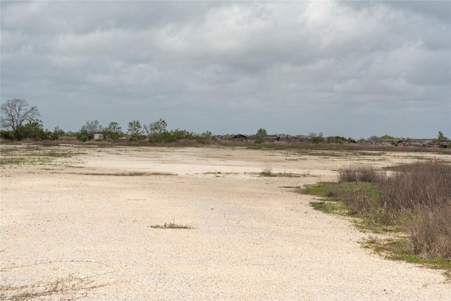 27250 Fm 2004, Angleton, TX 77515 - photo 9