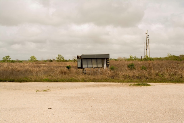 27250 Fm 2004, Angleton, TX 77515 - photo 10