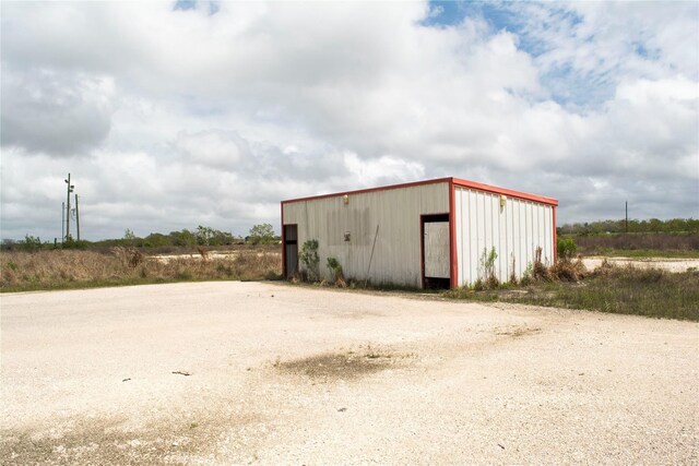 27250 Fm 2004, Angleton, TX 77515 - photo 11