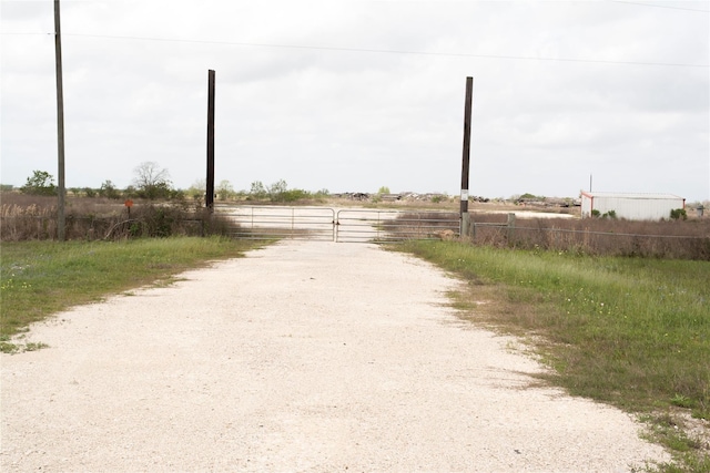 27250 Fm 2004, Angleton, TX 77515 - photo 12