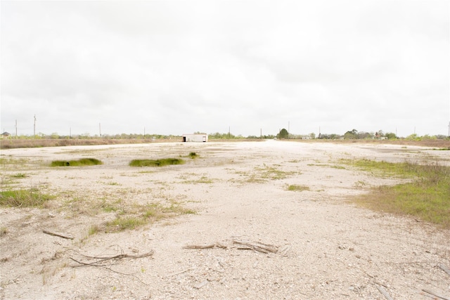 27250 Fm 2004, Angleton, TX 77515 - photo 13