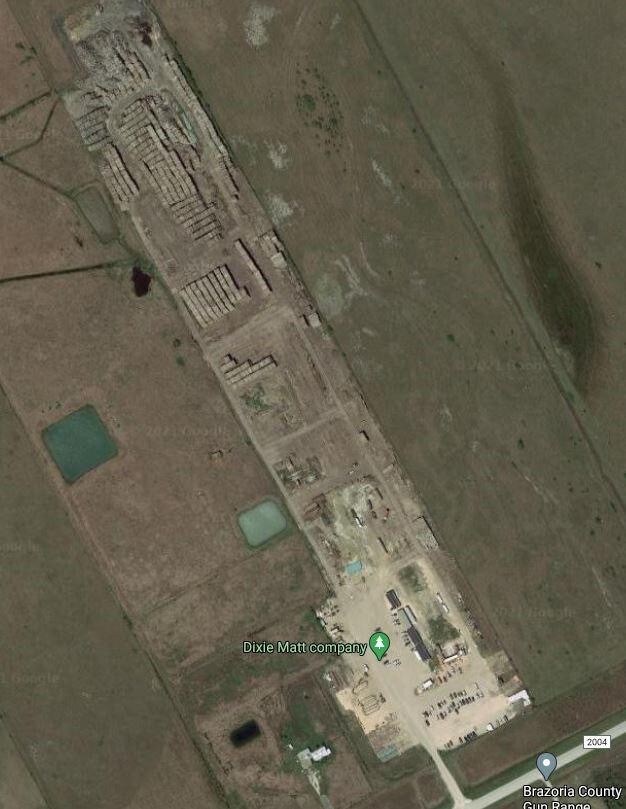 27250 Fm 2004, Angleton, TX 77515 - photo 14