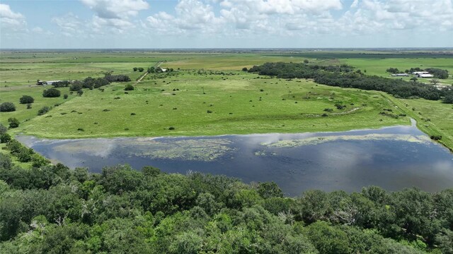 TBD County Road 121, Garwood, TX 77442