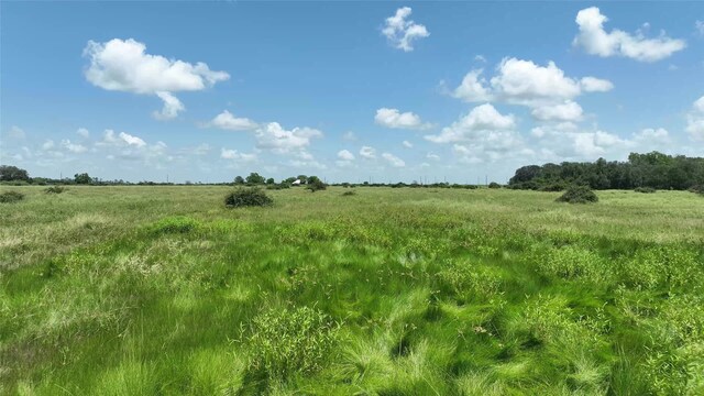 TBD County Road 121, Garwood, TX 77442