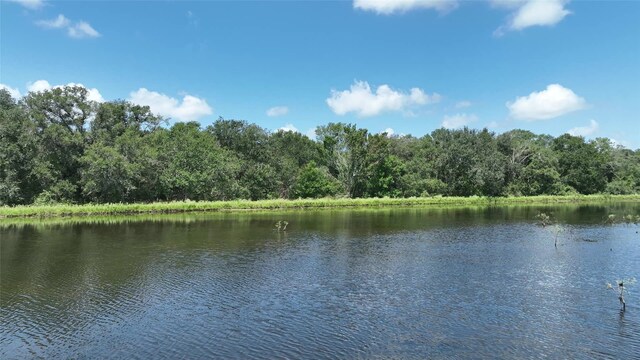 TBD County Road 121, Garwood, TX 77442