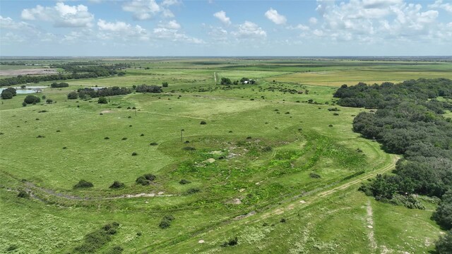 TBD County Road 121, Garwood, TX 77442