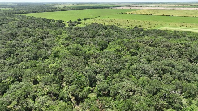TBD County Road 121, Garwood, TX 77442