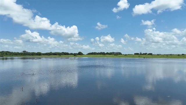 TBD County Road 121, Garwood, TX 77442