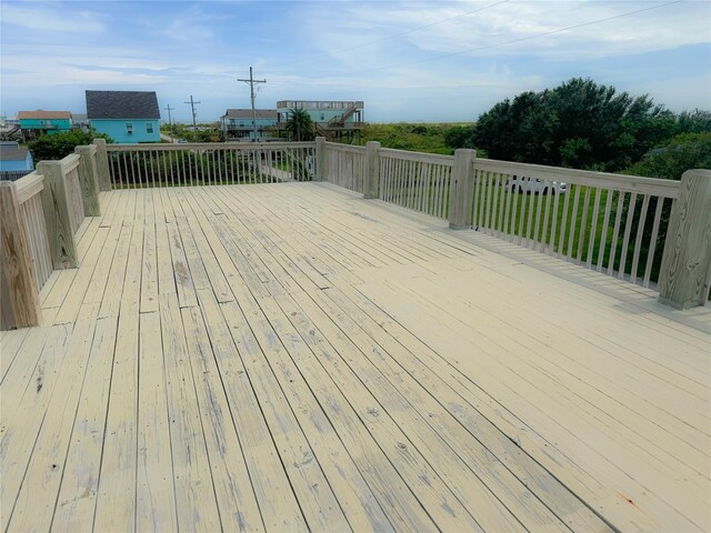 974 Alma Rd, Crystal Beach, TX 77650 - photo 11
