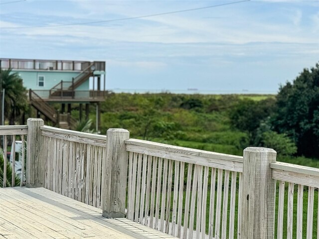 974 Alma Rd, Crystal Beach, TX 77650 - photo 12