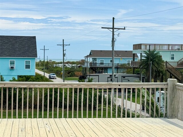 974 Alma Rd, Crystal Beach, TX 77650 - photo 13