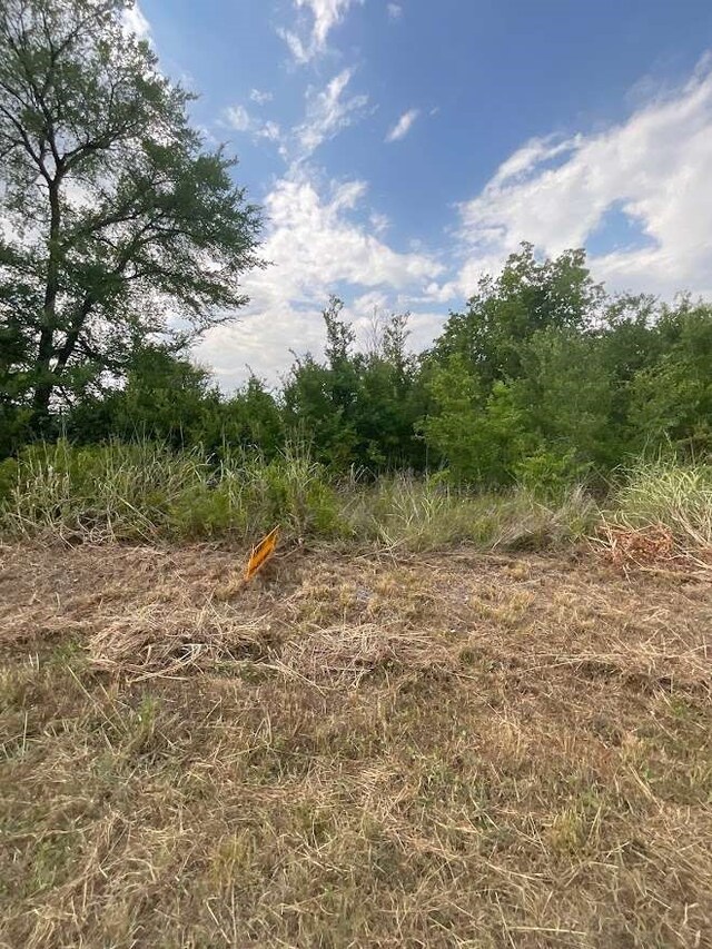 0 Roosevelt, Navasota TX, 77868 land for sale