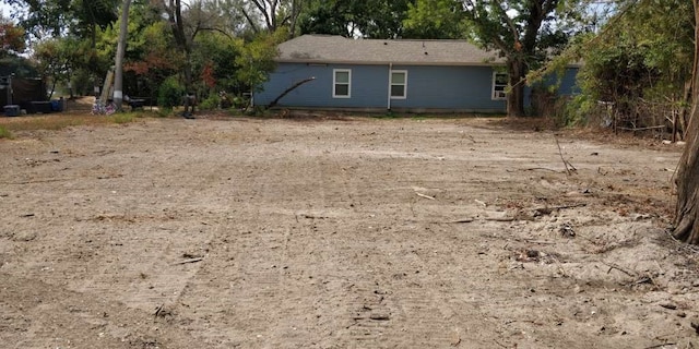 803 E Murray St, Victoria TX, 77901 land for sale