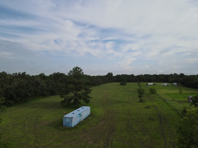 10906 28th St, Santa Fe TX, 77510 land for sale