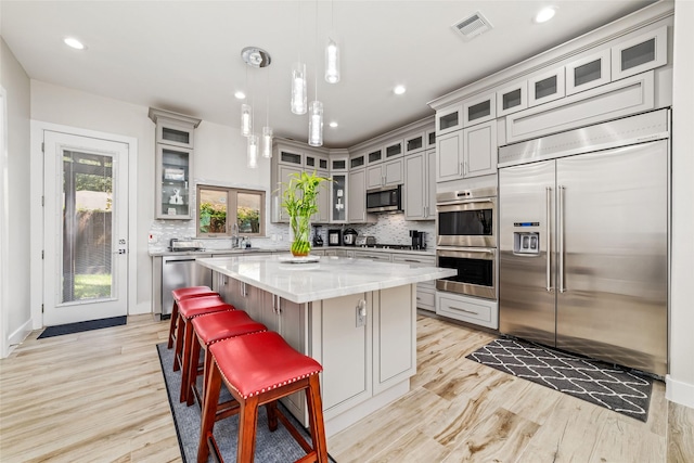 6727 Fairfield St, Houston, TX 77023 - photo 14