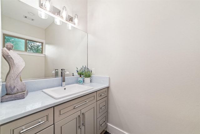 6727 Fairfield St, Houston, TX 77023 - photo 21