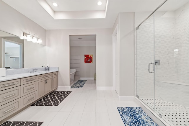6727 Fairfield St, Houston, TX 77023 - photo 25