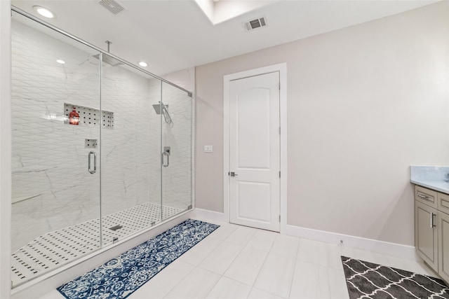 6727 Fairfield St, Houston, TX 77023 - photo 26