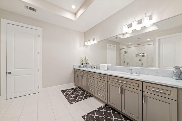 6727 Fairfield St, Houston, TX 77023 - photo 27