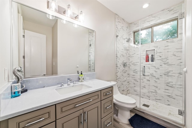 6727 Fairfield St, Houston, TX 77023 - photo 31